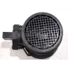 Recambio de caudalimetro para audi a4 b5 (8d2) 2.5 tdi referencia OEM IAM 0281002429 0986284005  