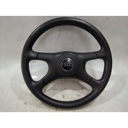 Recambio de volante para audi 80 avant (8c, b4) 1.9 tdi referencia OEM IAM 8A0419091  