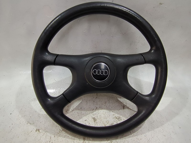 Recambio de volante para audi 80 avant (8c, b4) 1.9 tdi referencia OEM IAM 8A0419091  