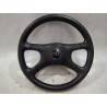 Recambio de volante para audi 80 avant (8c, b4) 1.9 tdi referencia OEM IAM 8A0419091  