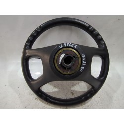 Recambio de volante para audi 80 avant (8c, b4) 1.9 tdi referencia OEM IAM 8A0419091  