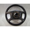 Recambio de volante para audi 80 avant (8c, b4) 1.9 tdi referencia OEM IAM 8A0419091  