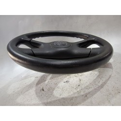 Recambio de volante para audi 80 avant (8c, b4) 1.9 tdi referencia OEM IAM 8A0419091  