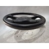 Recambio de volante para audi 80 avant (8c, b4) 1.9 tdi referencia OEM IAM 8A0419091  