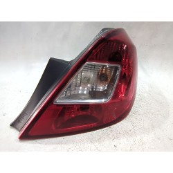 Recambio de piloto trasero derecho para opel corsa d (s07) 1.3 cdti (l08, l68) referencia OEM IAM 13269051  