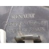 Recambio de piloto trasero derecho para renault captur 1.5 dci referencia OEM IAM 265502731R  