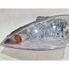 Recambio de faro delantero izquierdo para ford focus i (daw, dbw) 1.8 tdci referencia OEM IAM E410514  