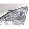 Recambio de faro delantero izquierdo para ford focus i (daw, dbw) 1.8 tdci referencia OEM IAM E410514  