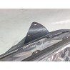 Recambio de faro delantero izquierdo para ford focus i (daw, dbw) 1.8 tdci referencia OEM IAM E410514  