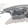 Recambio de faro delantero izquierdo para ford focus i (daw, dbw) 1.8 tdci referencia OEM IAM E410514  