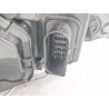 Recambio de faro delantero izquierdo para ford focus i (daw, dbw) 1.8 tdci referencia OEM IAM E410514  