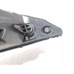Recambio de faro delantero izquierdo para ford focus i (daw, dbw) 1.8 tdci referencia OEM IAM E410514  