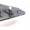 Recambio de faro delantero izquierdo para ford focus i (daw, dbw) 1.8 tdci referencia OEM IAM E410514  