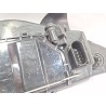 Recambio de faro delantero izquierdo para ford focus i (daw, dbw) 1.8 tdci referencia OEM IAM E410514  