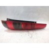 Recambio de piloto trasero derecho para ford fiesta v (jh_, jd_) 1.4 tdci referencia OEM IAM 2S6113A602B  