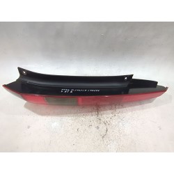 Recambio de piloto trasero derecho para ford fiesta v (jh_, jd_) 1.4 tdci referencia OEM IAM 2S6113A602B  