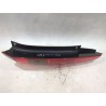Recambio de piloto trasero derecho para ford fiesta v (jh_, jd_) 1.4 tdci referencia OEM IAM 2S6113A602B  
