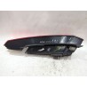 Recambio de piloto trasero derecho para ford fiesta v (jh_, jd_) 1.4 tdci referencia OEM IAM 2S6113A602B  