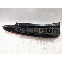 Recambio de piloto trasero derecho para ford fiesta v (jh_, jd_) 1.4 tdci referencia OEM IAM 2S6113A602B  