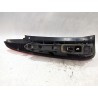 Recambio de piloto trasero derecho para ford fiesta v (jh_, jd_) 1.4 tdci referencia OEM IAM 2S6113A602B  