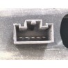 Recambio de piloto trasero derecho para ford fiesta v (jh_, jd_) 1.4 tdci referencia OEM IAM 2S6113A602B  