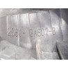 Recambio de piloto trasero derecho para ford fiesta v (jh_, jd_) 1.4 tdci referencia OEM IAM 2S6113A602B  