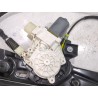 Recambio de mecanismo elevalunas delantero izquierdo para bmw 5 (f10) 520 d referencia OEM IAM 72481710  