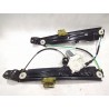 Recambio de mecanismo elevalunas delantero derecho para bmw 5 (f10) 520 d referencia OEM IAM 72481720  