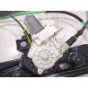 Recambio de mecanismo elevalunas delantero derecho para bmw 5 (f10) 520 d referencia OEM IAM 72481720  