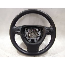 VOLANTE 63208391 