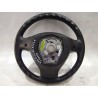 Recambio de volante para bmw 5 (f10) 520 d referencia OEM IAM 63208391  