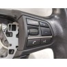 Recambio de volante para bmw 5 (f10) 520 d referencia OEM IAM 63208391  