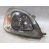 Recambio de faro delantero derecho para toyota yaris (_p1_) 1.0 (scp10_) referencia OEM IAM   