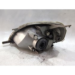 Recambio de faro delantero derecho para toyota yaris (_p1_) 1.0 (scp10_) referencia OEM IAM   