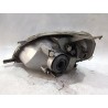 Recambio de faro delantero derecho para toyota yaris (_p1_) 1.0 (scp10_) referencia OEM IAM   