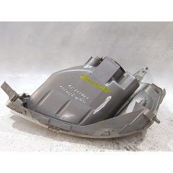 Recambio de faro delantero derecho para toyota yaris (_p1_) 1.0 (scp10_) referencia OEM IAM   