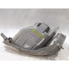 Recambio de faro delantero derecho para toyota yaris (_p1_) 1.0 (scp10_) referencia OEM IAM   