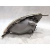 Recambio de faro delantero derecho para toyota yaris (_p1_) 1.0 (scp10_) referencia OEM IAM   