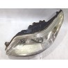 Recambio de faro delantero izquierdo para citroën c4 i (lc_) 2.0 hdi referencia OEM IAM 89032597  
