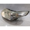 Recambio de faro delantero izquierdo para citroën c4 i (lc_) 2.0 hdi referencia OEM IAM 89032597  