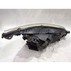 Recambio de faro delantero izquierdo para citroën c4 i (lc_) 2.0 hdi referencia OEM IAM 89032597  