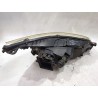 Recambio de faro delantero izquierdo para citroën c4 i (lc_) 2.0 hdi referencia OEM IAM 89032597  
