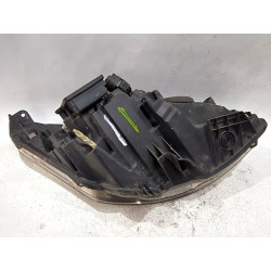 Recambio de faro delantero izquierdo para citroën c4 i (lc_) 2.0 hdi referencia OEM IAM 89032597  