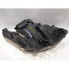 Recambio de faro delantero izquierdo para citroën c4 i (lc_) 2.0 hdi referencia OEM IAM 89032597  
