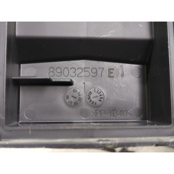 Recambio de faro delantero izquierdo para citroën c4 i (lc_) 2.0 hdi referencia OEM IAM 89032597  