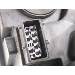 Recambio de faro delantero izquierdo para citroën c4 i (lc_) 2.0 hdi referencia OEM IAM 89032597  