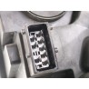 Recambio de faro delantero izquierdo para citroën c4 i (lc_) 2.0 hdi referencia OEM IAM 89032597  