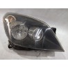Recambio de faro delantero derecho para opel astra h (a04) 1.9 cdti (l48) referencia OEM IAM 1EG27037022  
