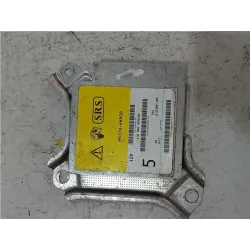 CENTRALITA AIRBAG 891700H050 