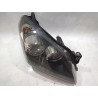 Recambio de faro delantero derecho para opel astra h (a04) 1.9 cdti (l48) referencia OEM IAM 1EG27037022  